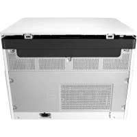 МФУ HP LaserJet M442dn 8AF71A фото 3